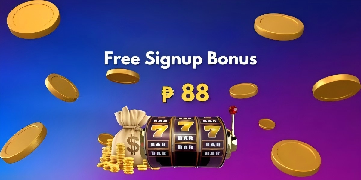 LakiWin Welcome Bonus - 100% First Deposit Bonus